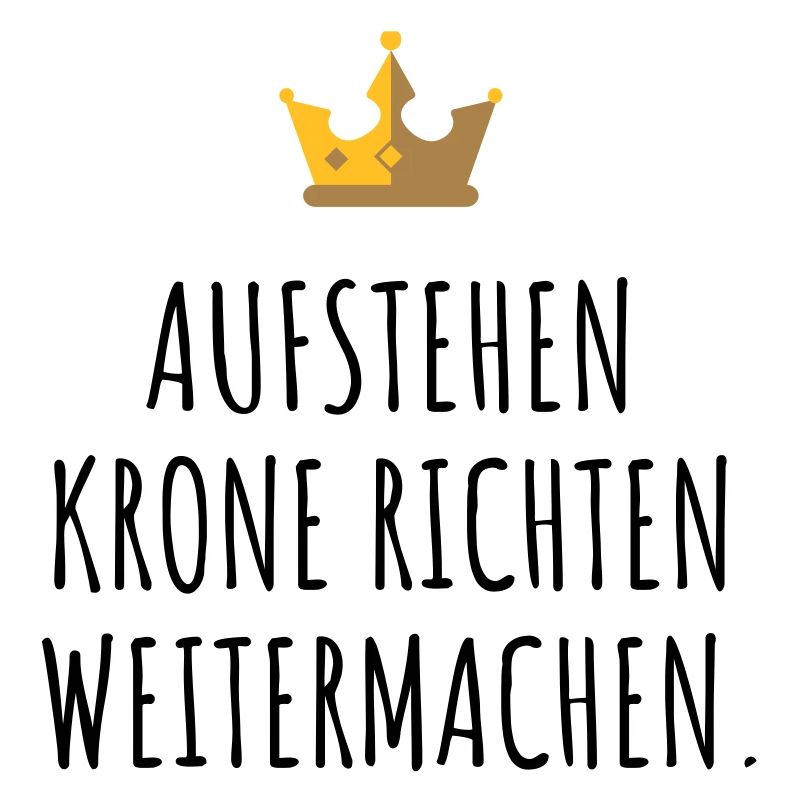 Debout, courez, continuez.