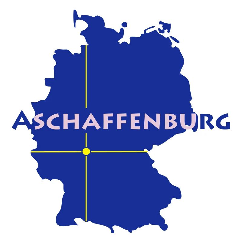 Aschaffenburg