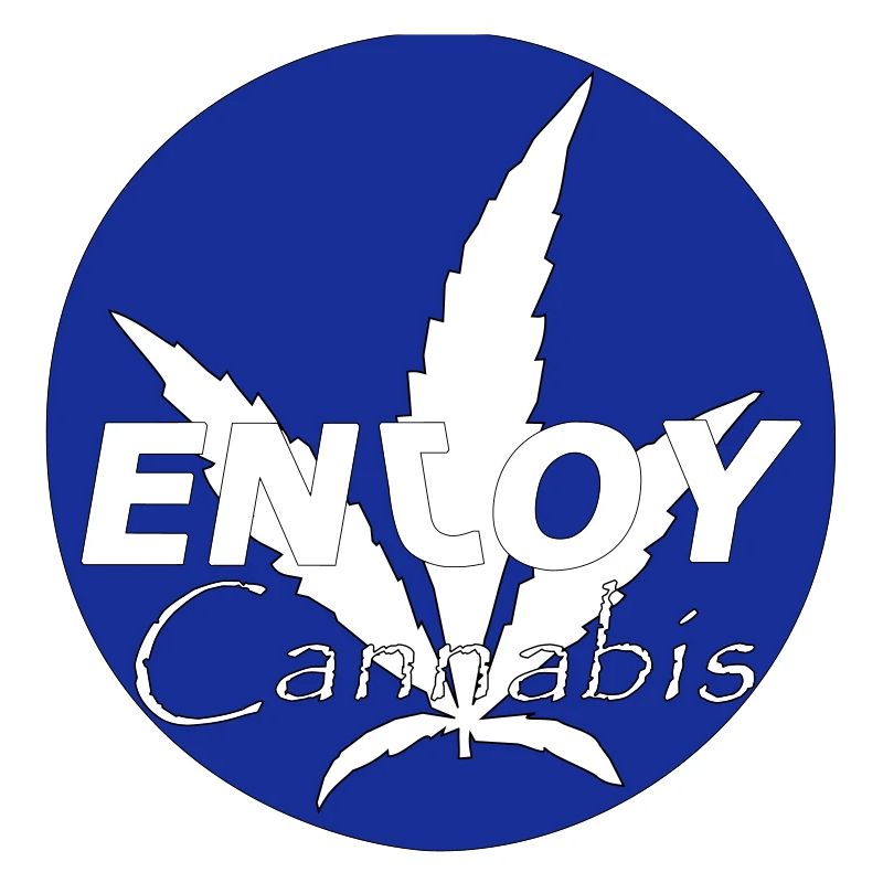 Nyt CANNABIS