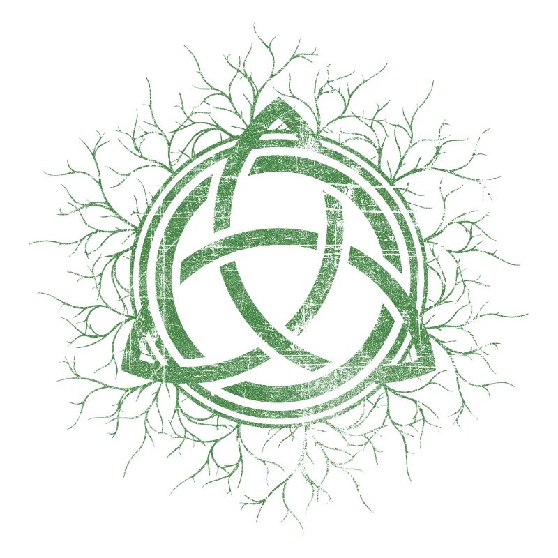 Triquetra