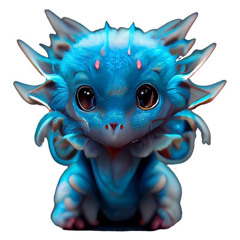 Drache