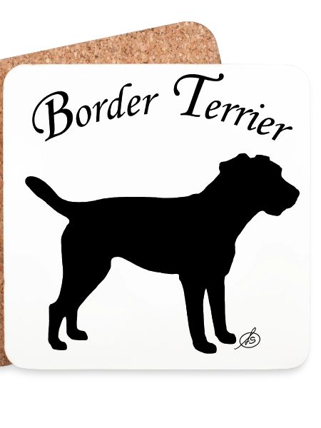 Border Terrier
