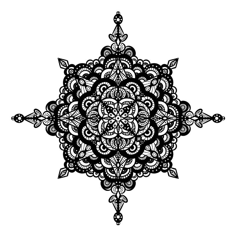 Mandala