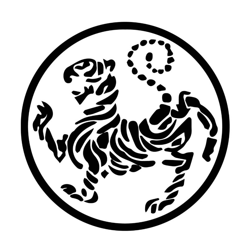 Karate