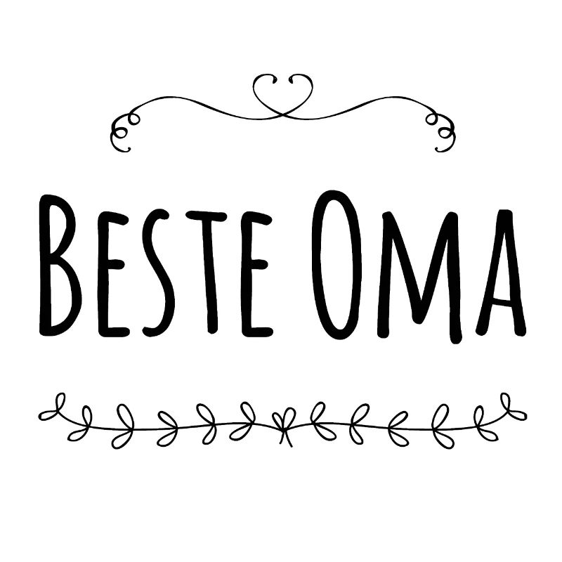 Oma
