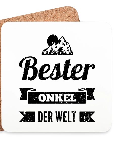 Onkel