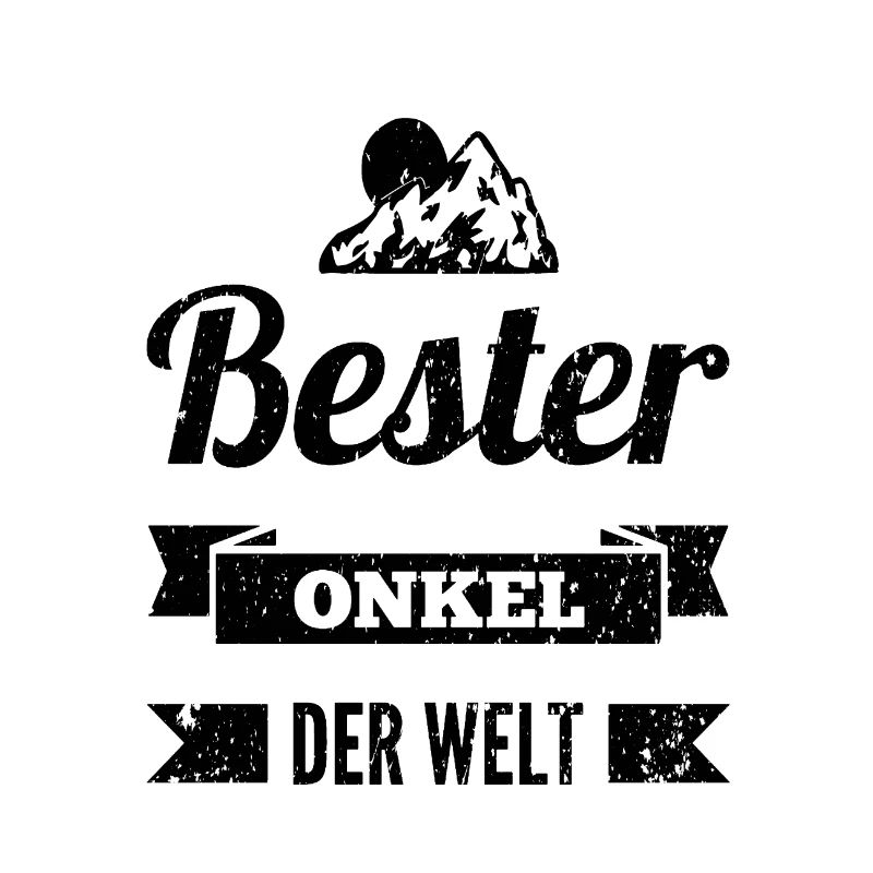 Onkel