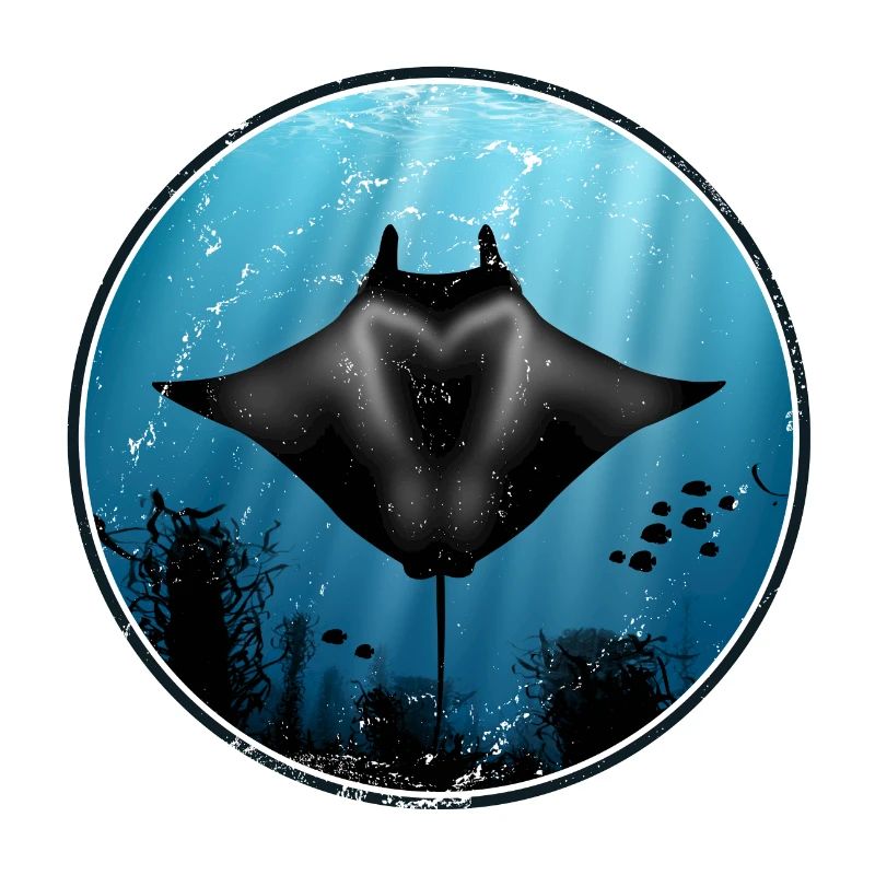 Mantarochen