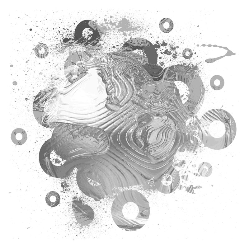 Abstract 7