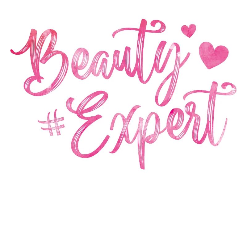 beauty experte