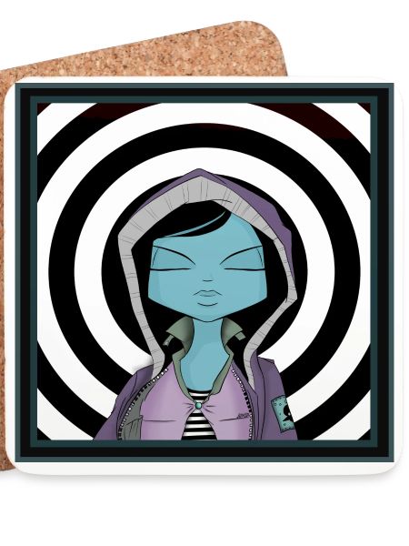 Girl TARGET