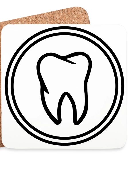 tooth icon