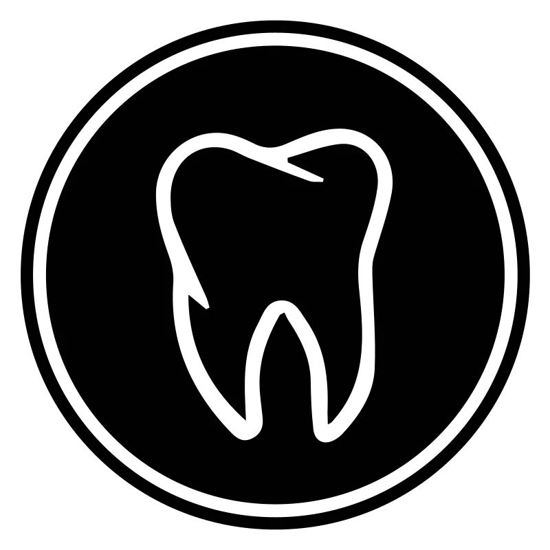 zahn icon