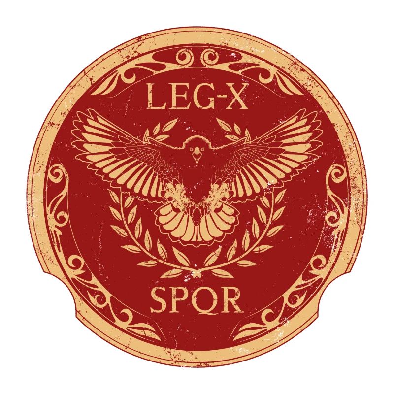SPQR