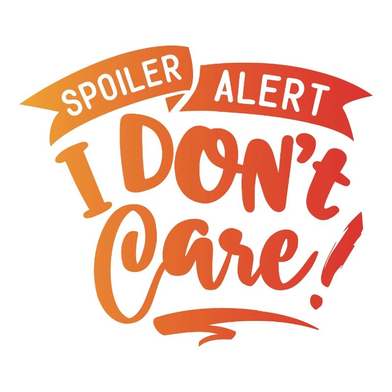 Antisocial - Spoiler Warning - c