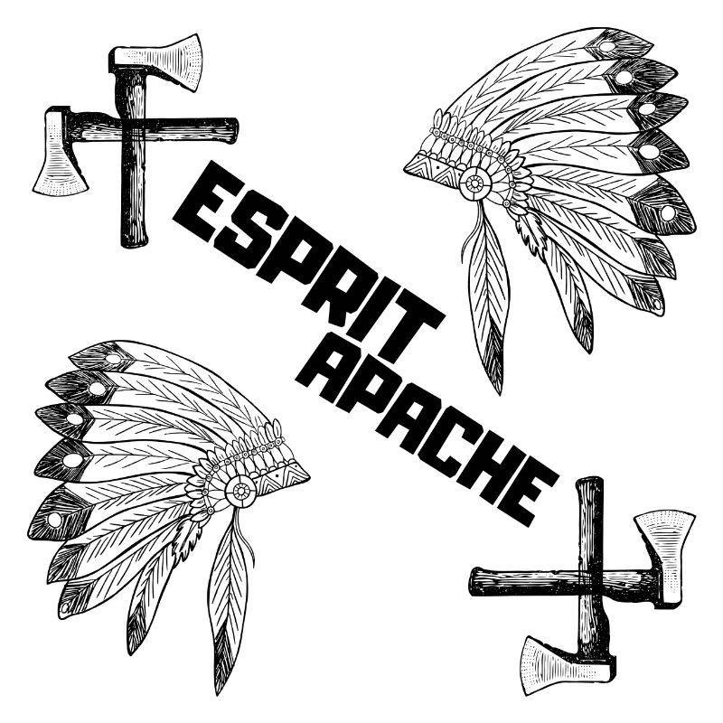 APACHE