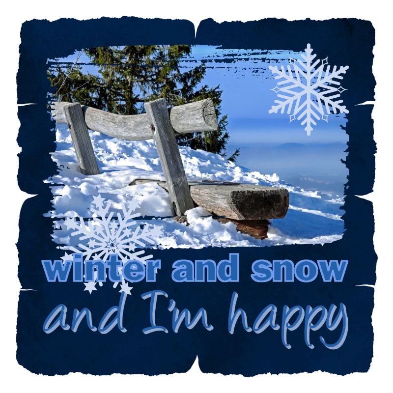 winter 7