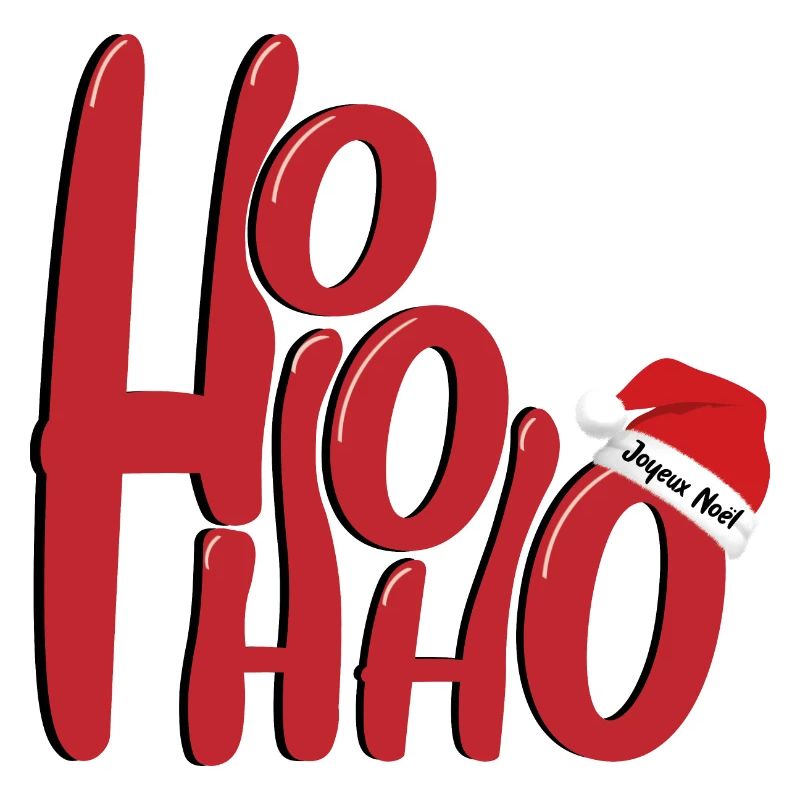 HOHOHO