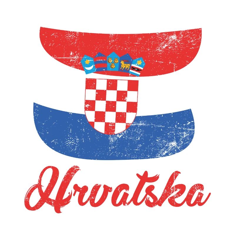 Hrvatska