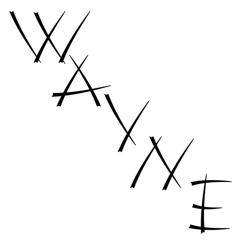 Wayne