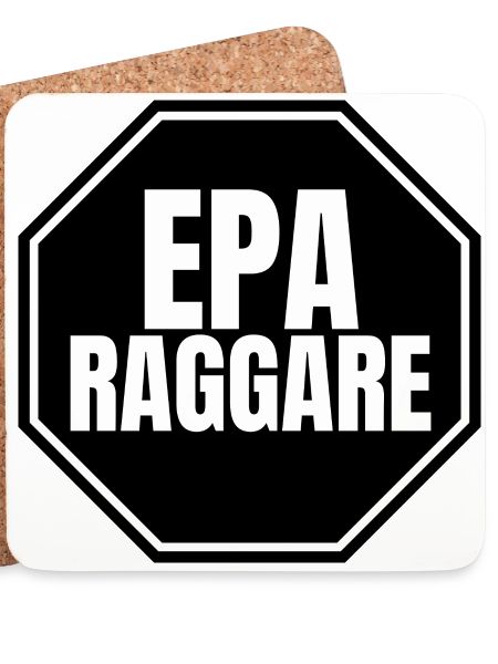 Epa
