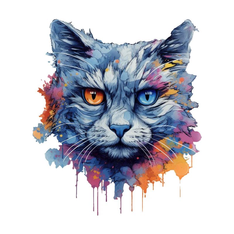 Chat