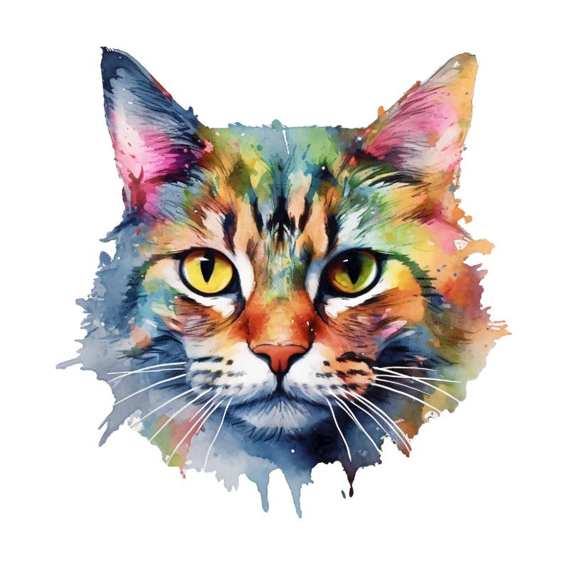 Chat