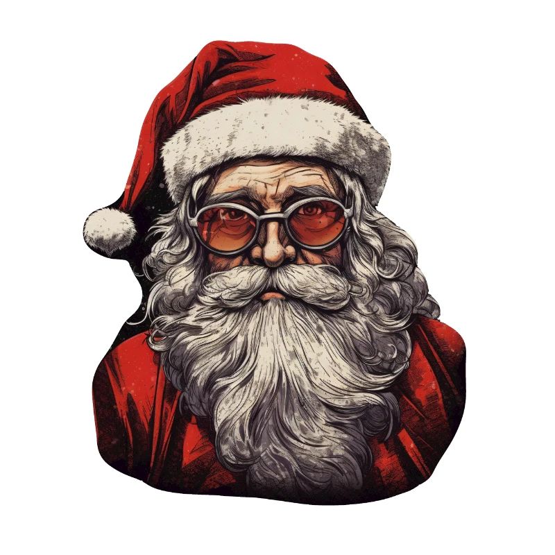 Weihnachtsmann