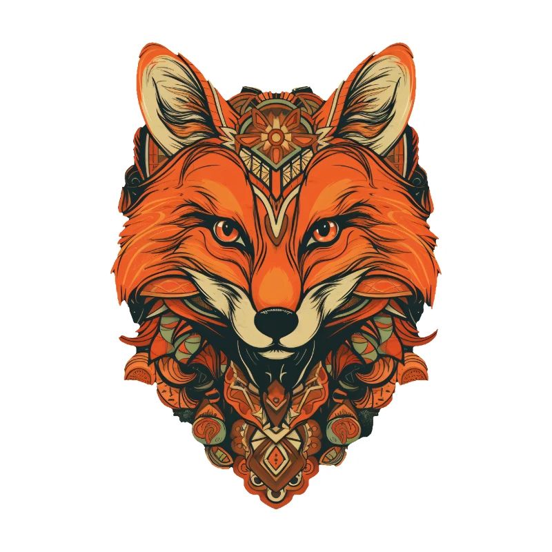Fuchs