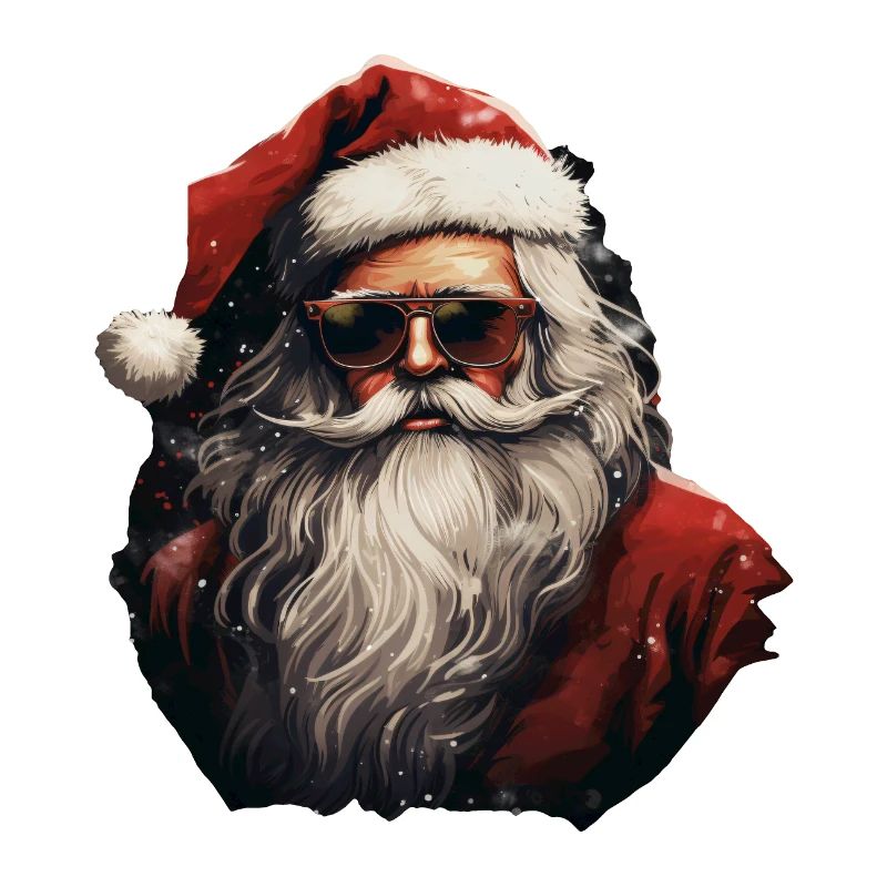 Weihnachtsmann