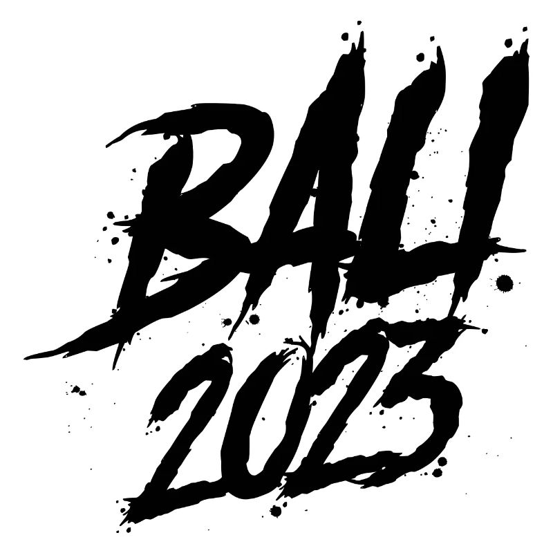 Bali 2023