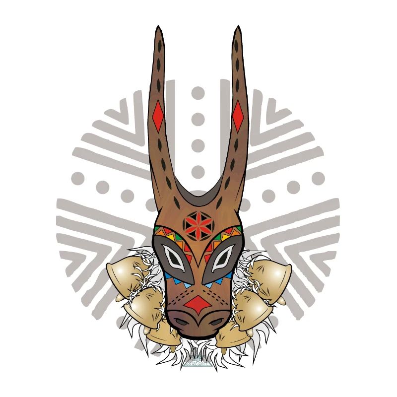 Sardaigne sur bouées