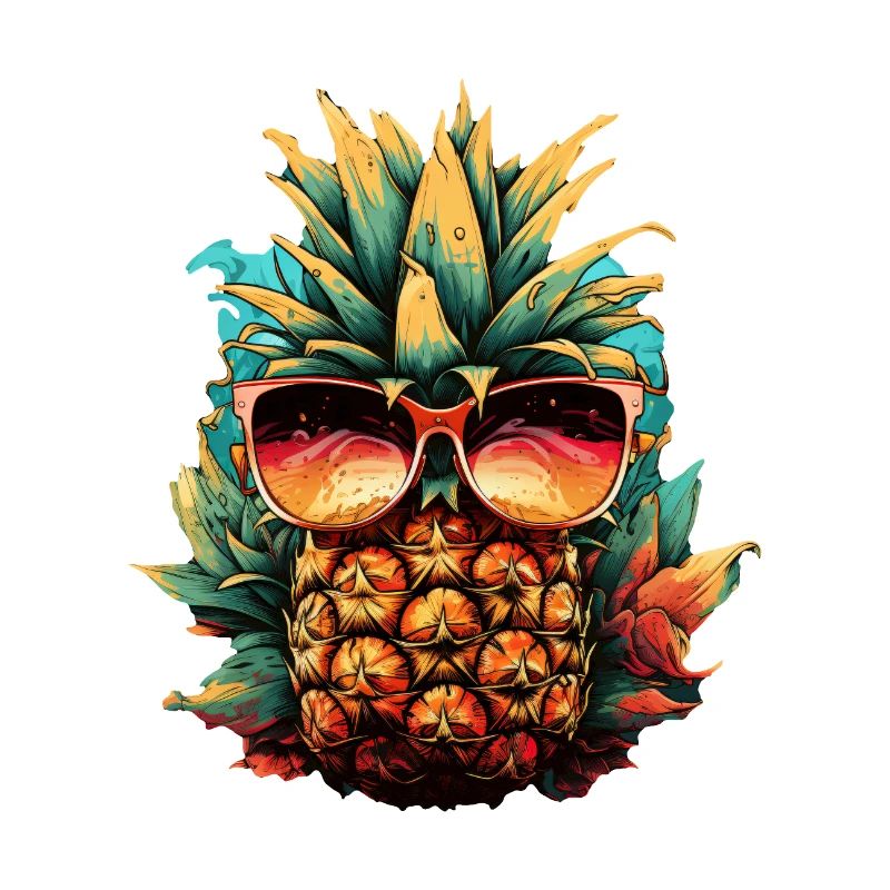 Ananas