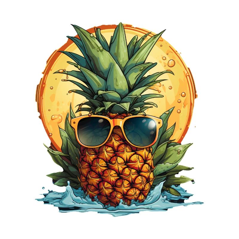Ananas