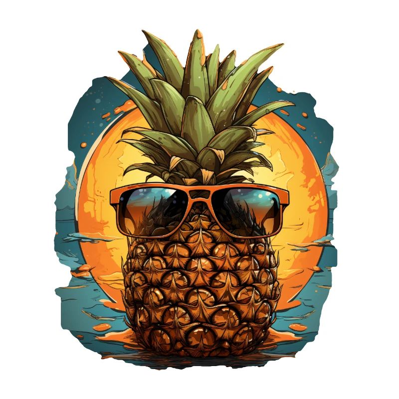 Ananas