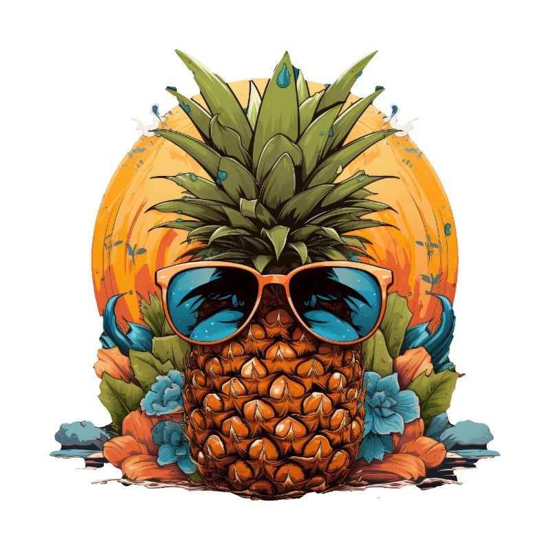 Ananas