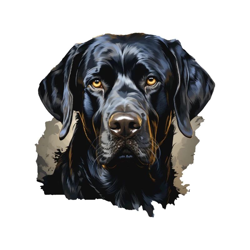 Hund