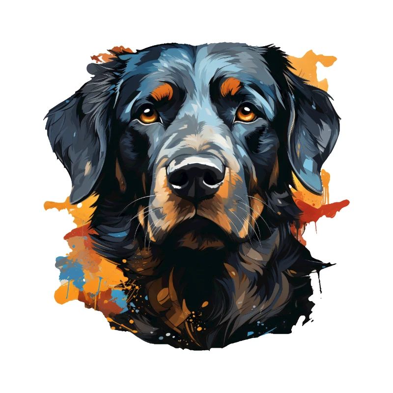 Hund