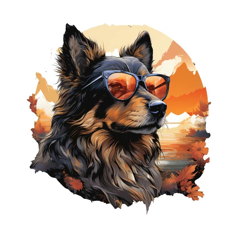 Hund