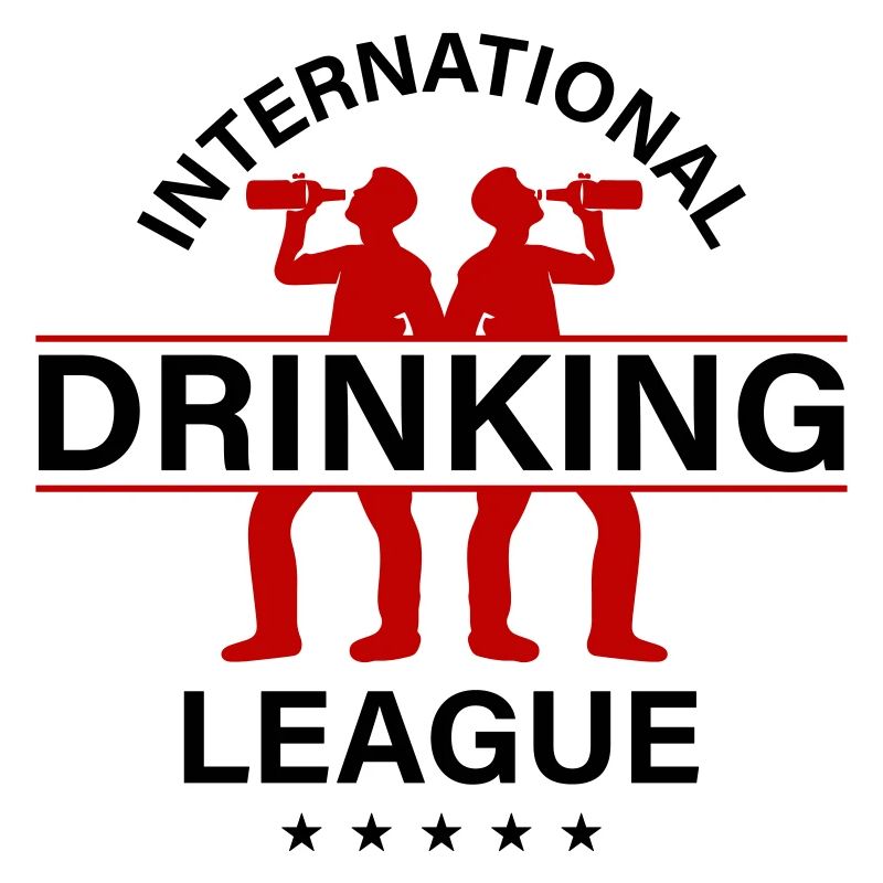 International Drinking Spruch