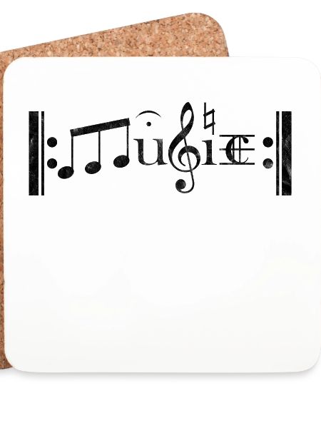 Musik