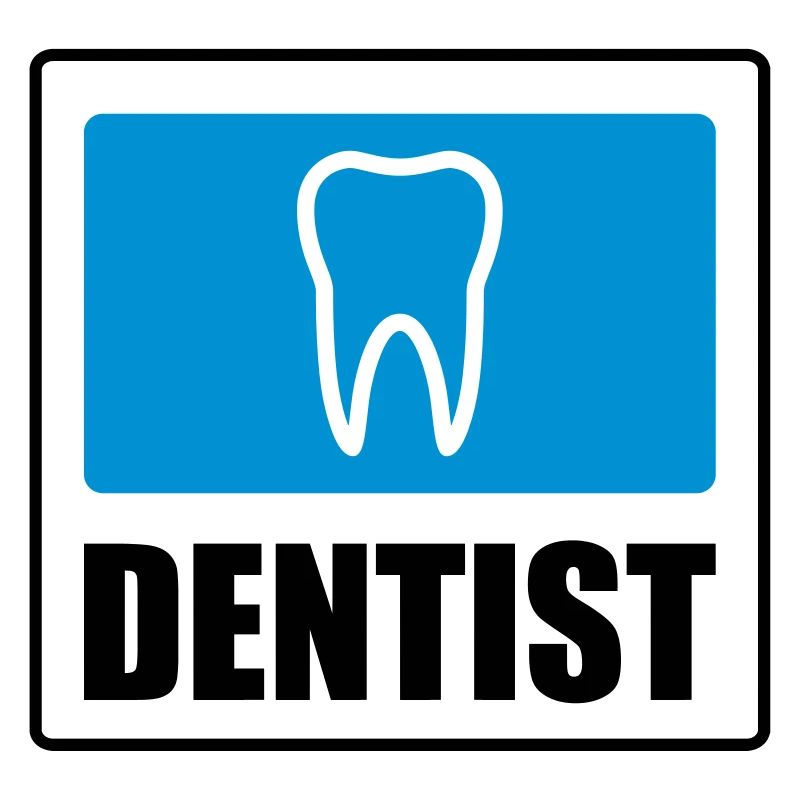 Dentist