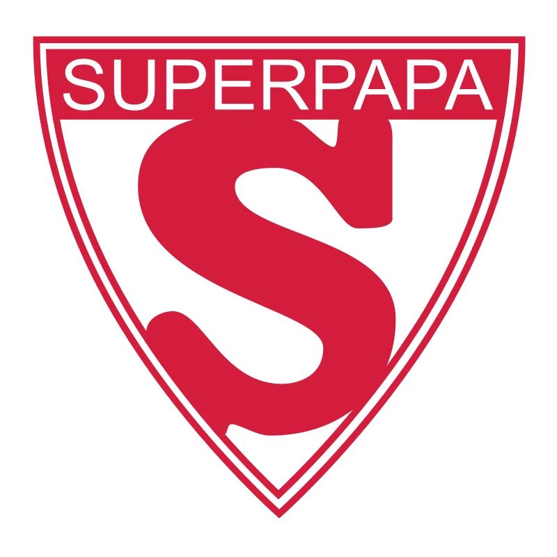 Superpapa