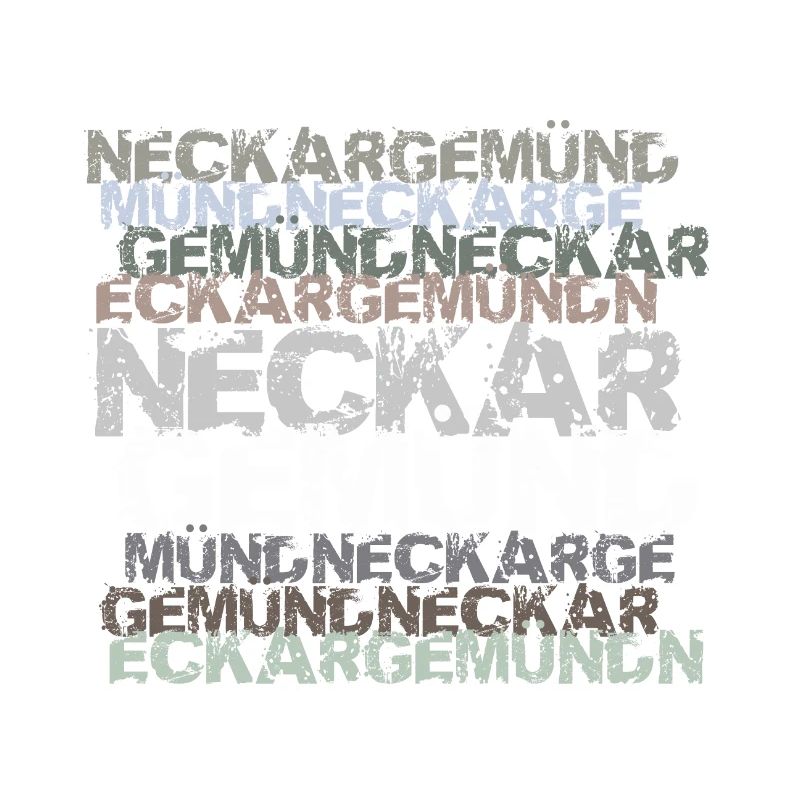 Neckargemünd