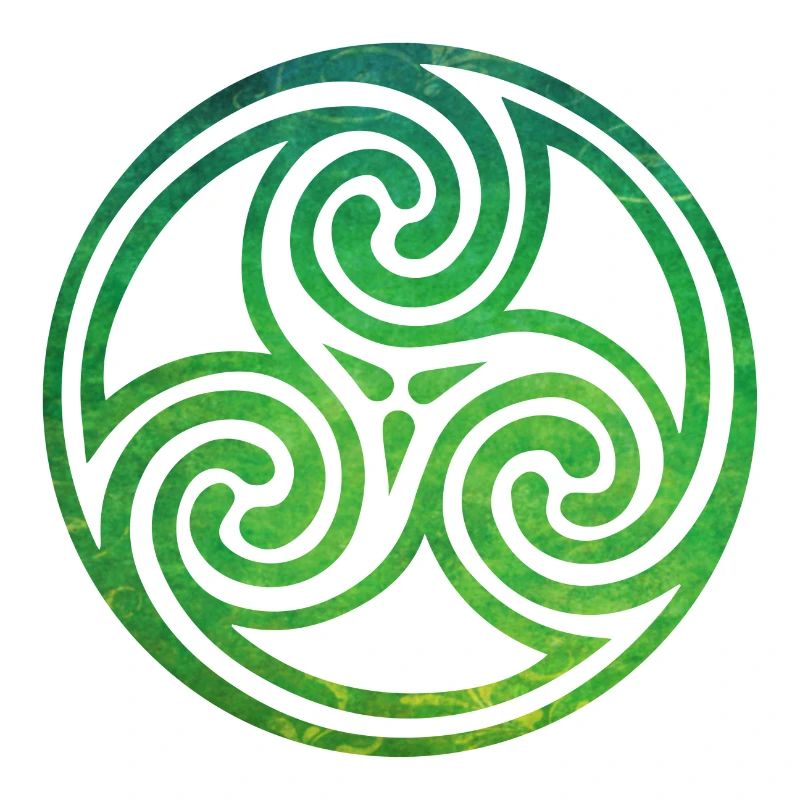 Celtic Knot