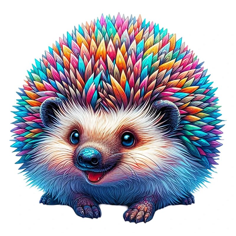 Igel