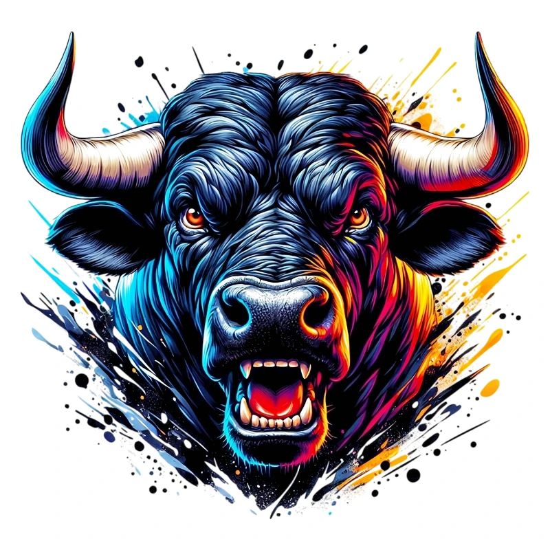 Stier
