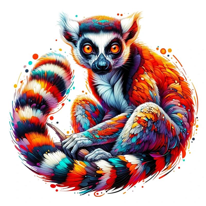 Lemur