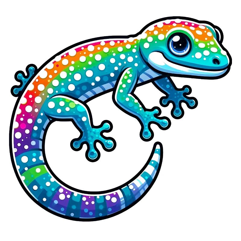 Gecko
