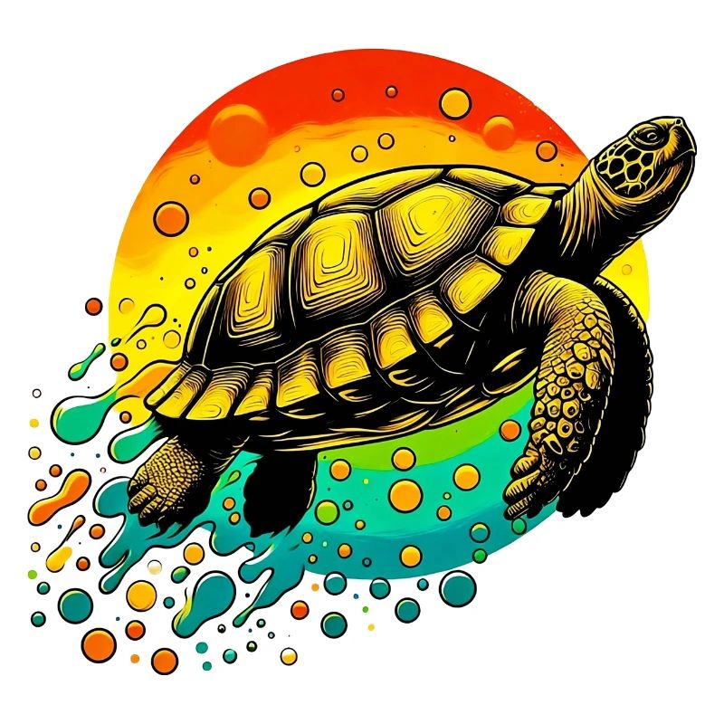 Turtle